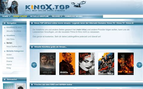 kinox.top|kinox to website.